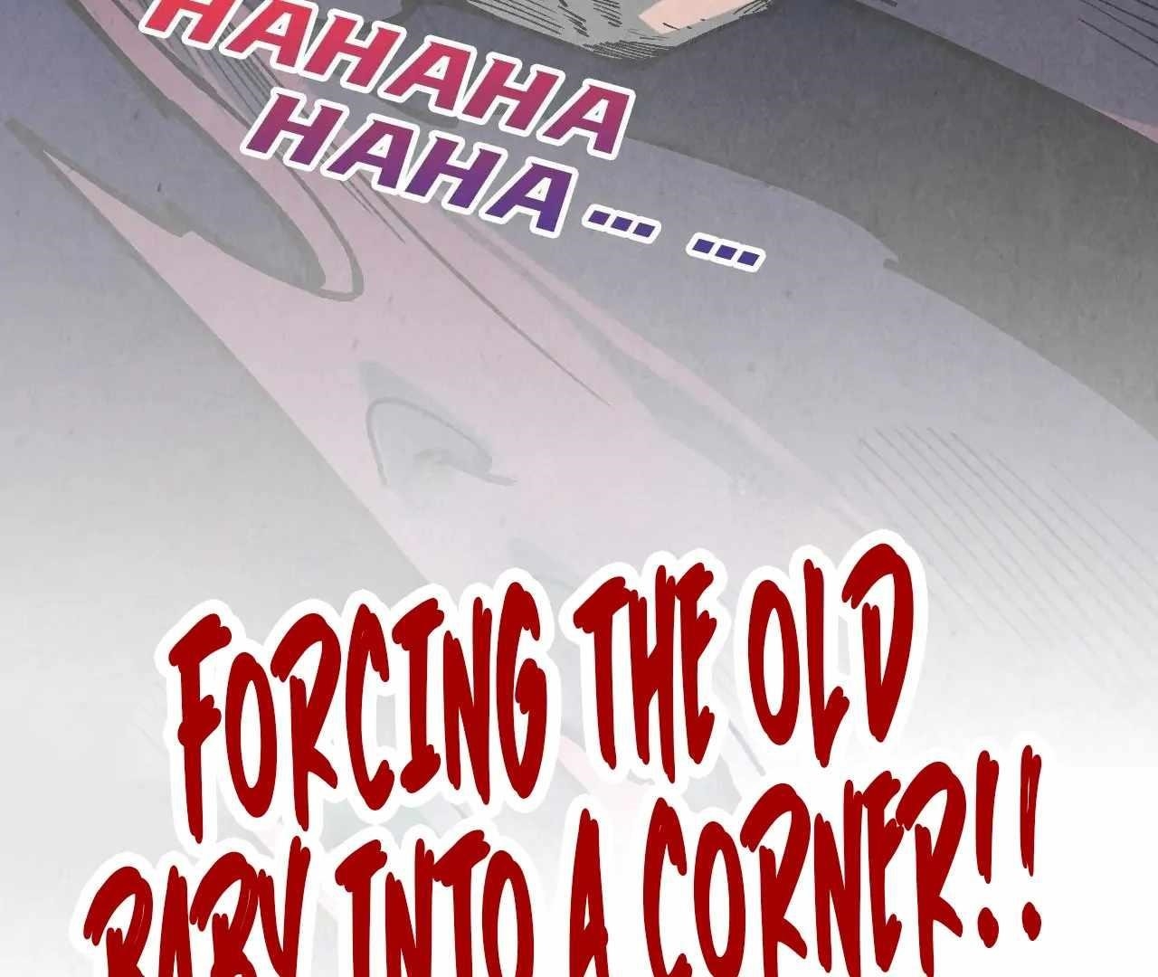 The Ultimate of All Ages Chapter 379 - Page 163