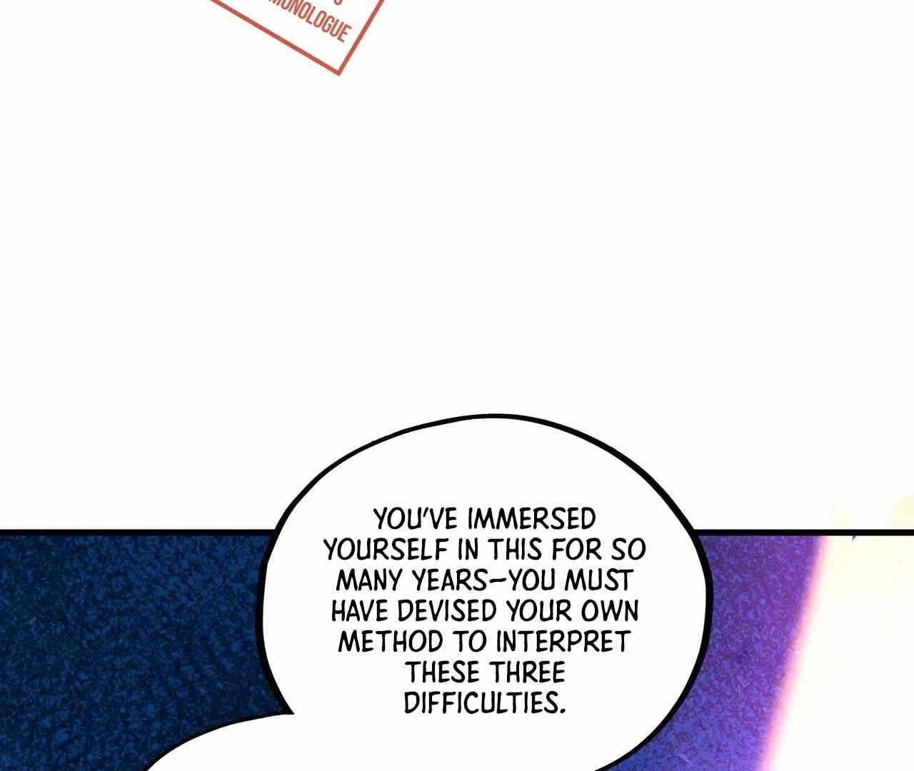 The Ultimate of All Ages Chapter 379 - Page 18