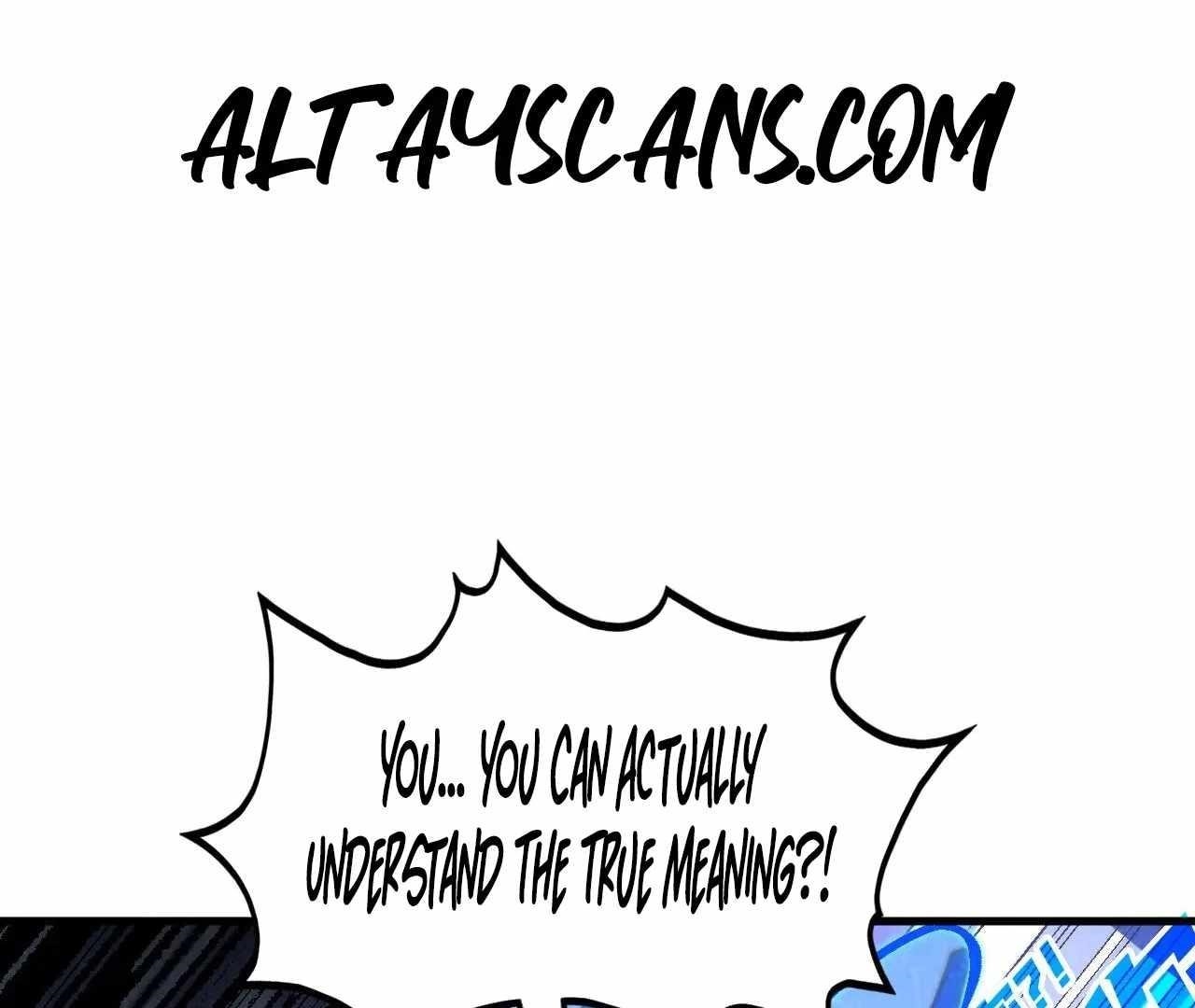 The Ultimate of All Ages Chapter 379 - Page 2