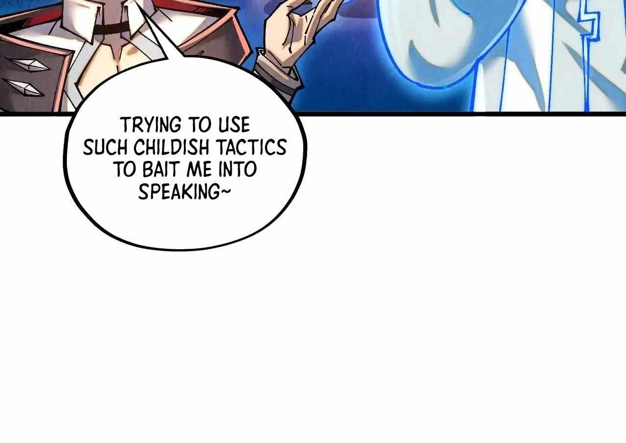 The Ultimate of All Ages Chapter 379 - Page 26
