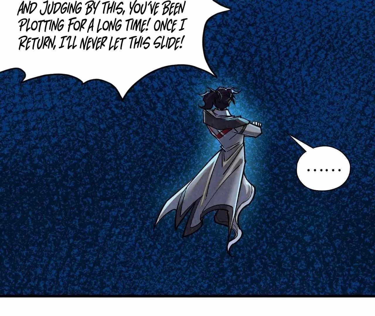 The Ultimate of All Ages Chapter 379 - Page 29