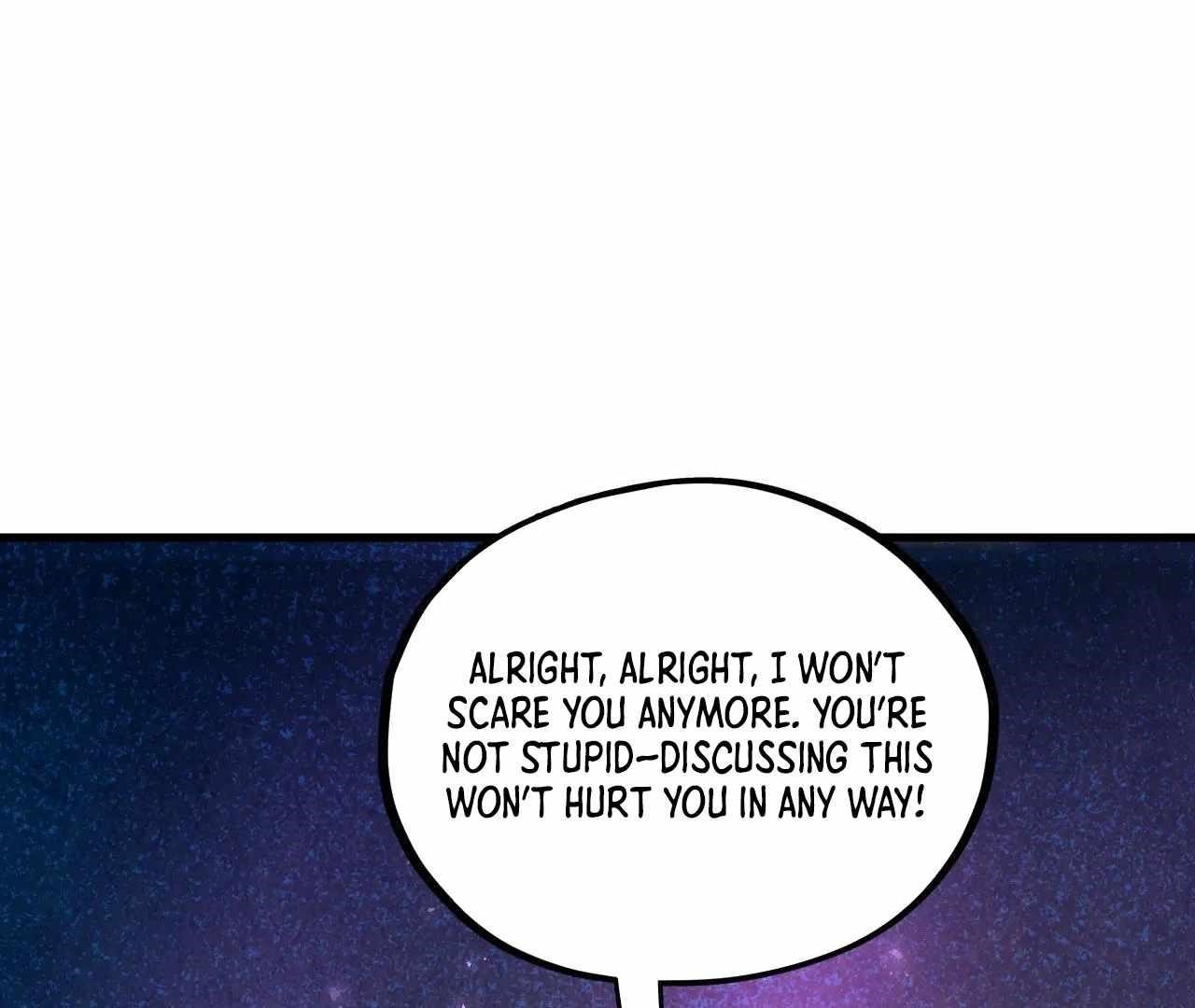 The Ultimate of All Ages Chapter 379 - Page 30