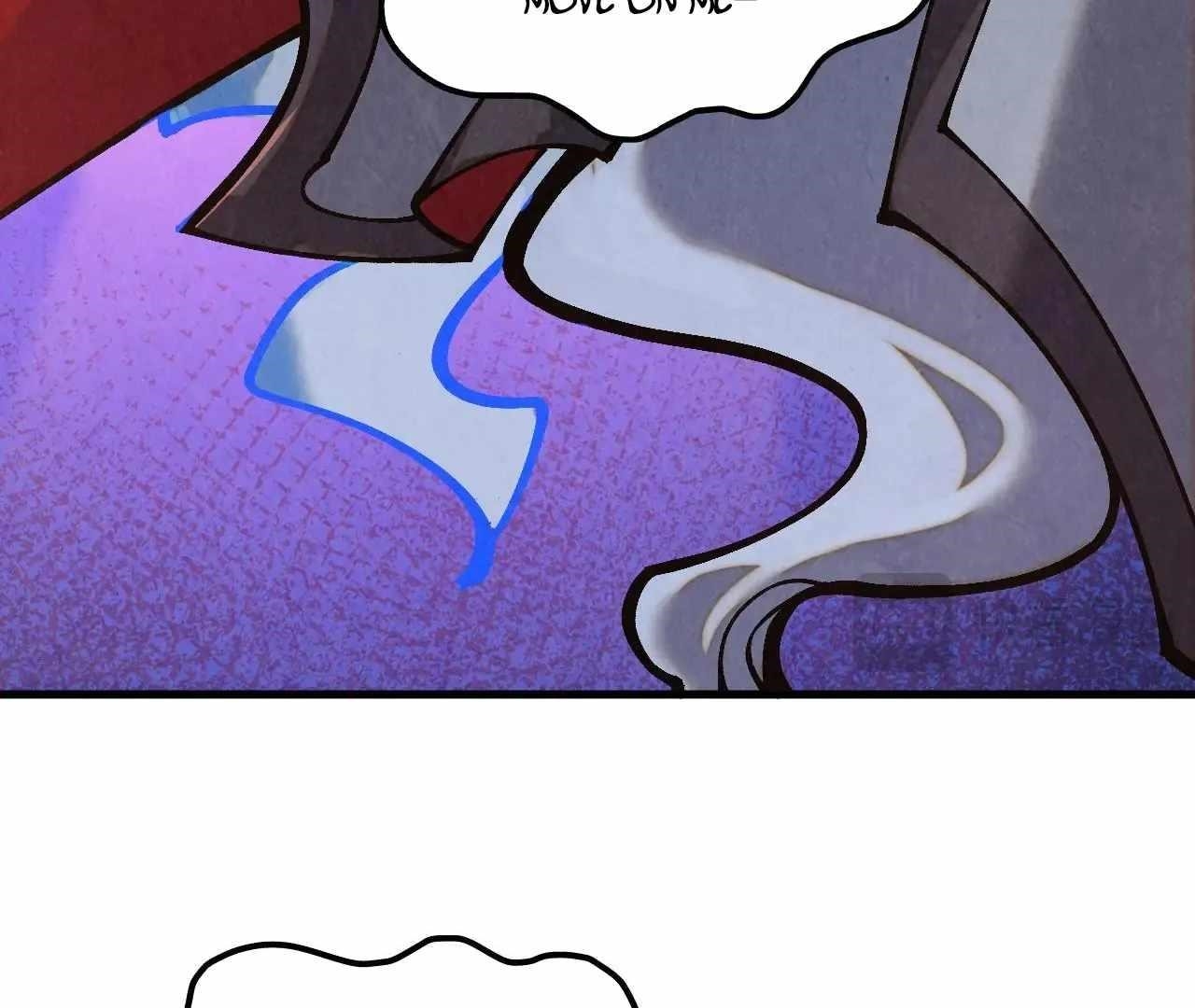 The Ultimate of All Ages Chapter 379 - Page 33