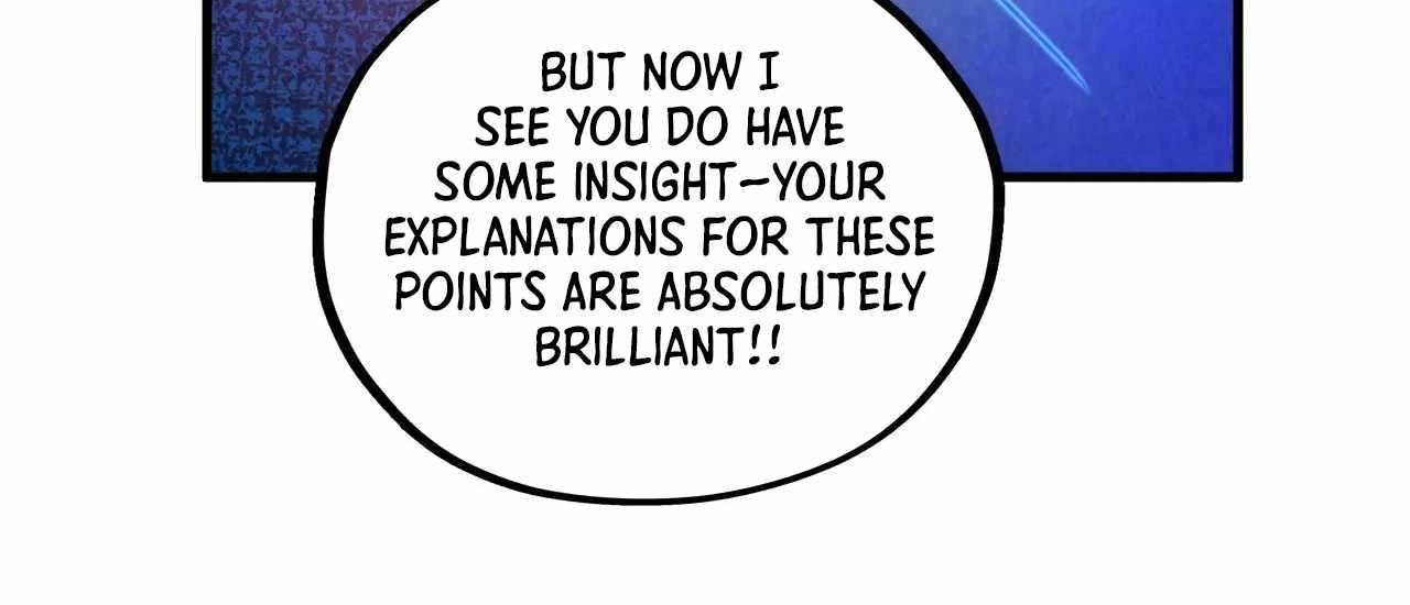 The Ultimate of All Ages Chapter 379 - Page 39