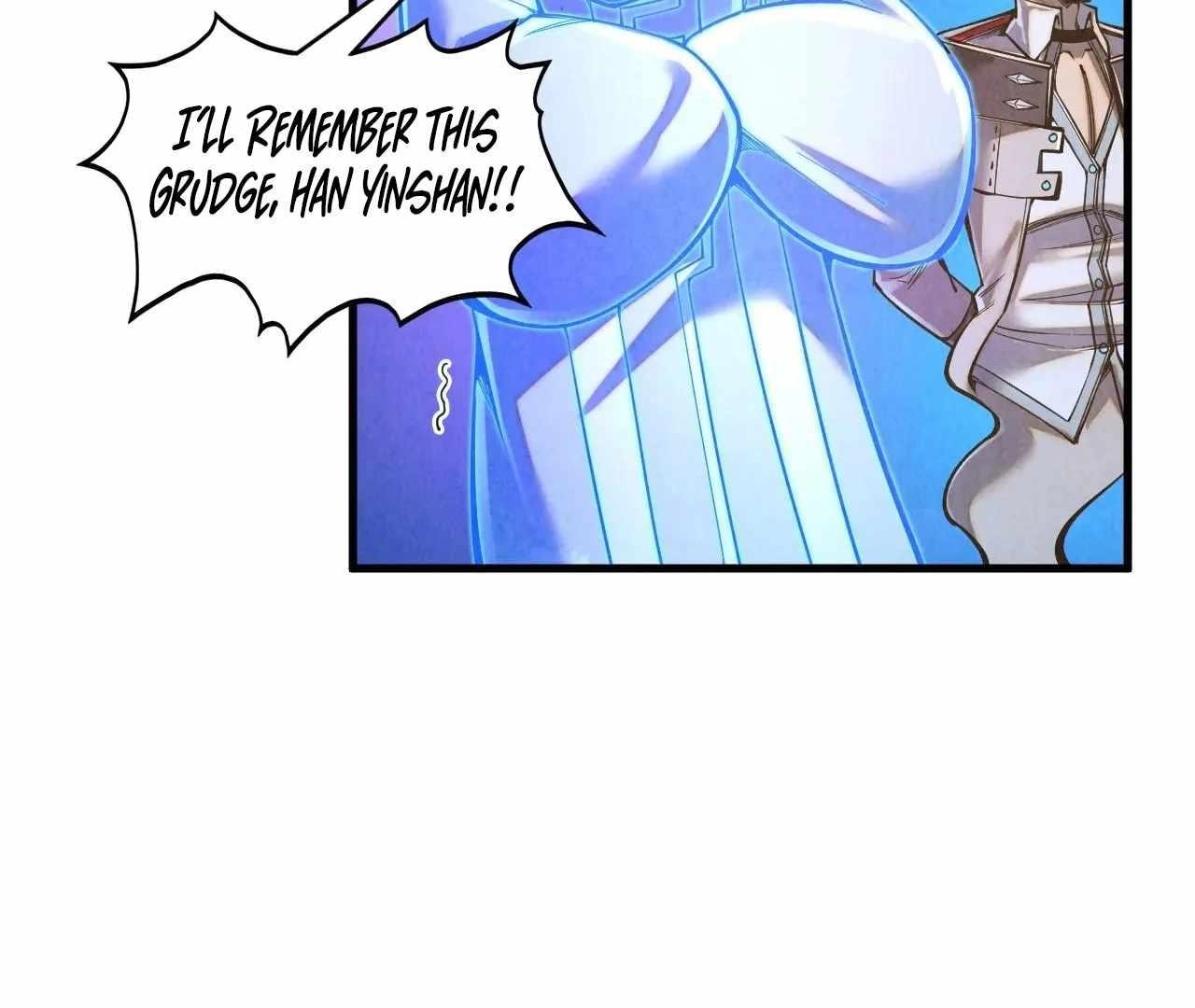 The Ultimate of All Ages Chapter 379 - Page 42