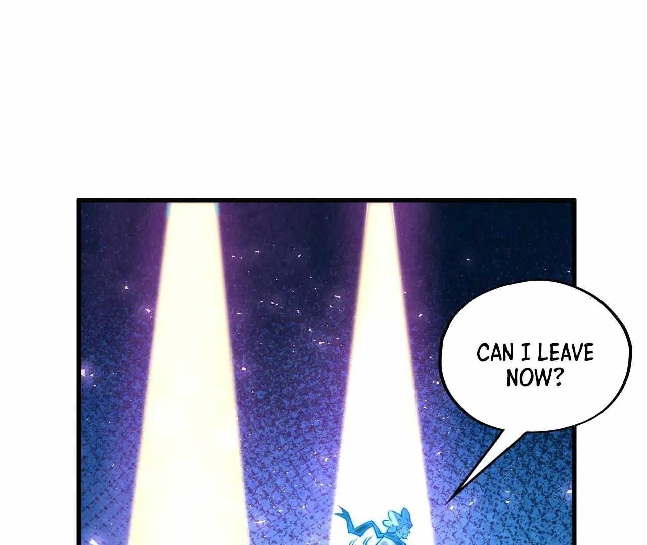 The Ultimate of All Ages Chapter 379 - Page 43