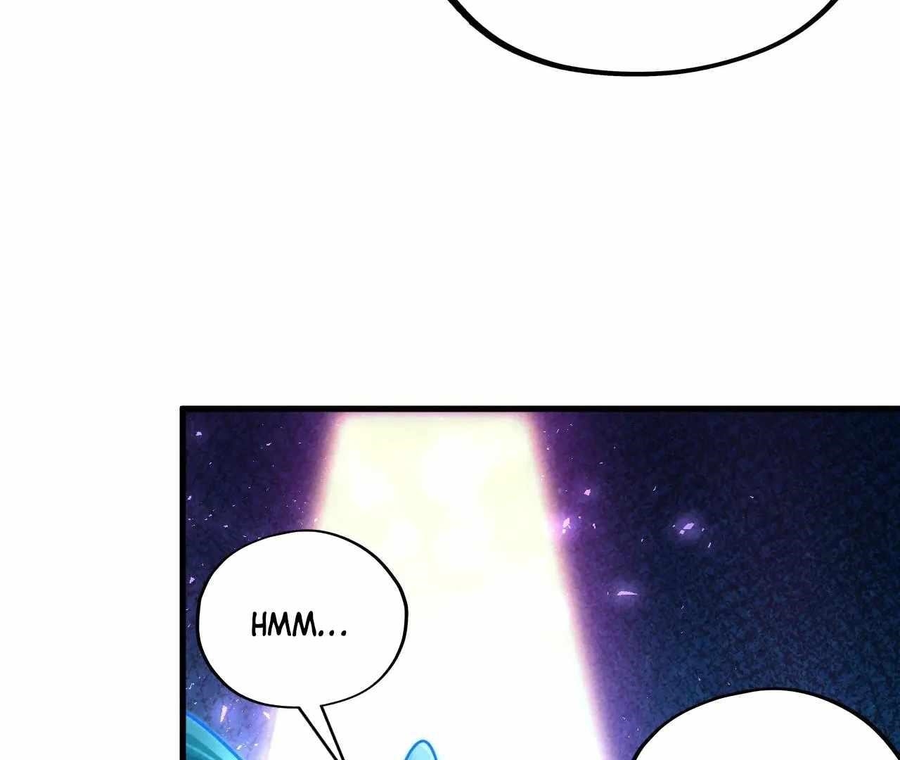 The Ultimate of All Ages Chapter 379 - Page 50