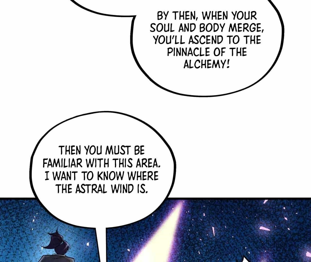 The Ultimate of All Ages Chapter 379 - Page 56