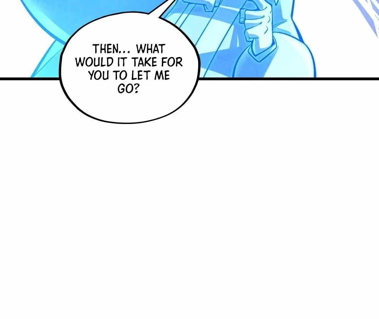 The Ultimate of All Ages Chapter 379 - Page 68