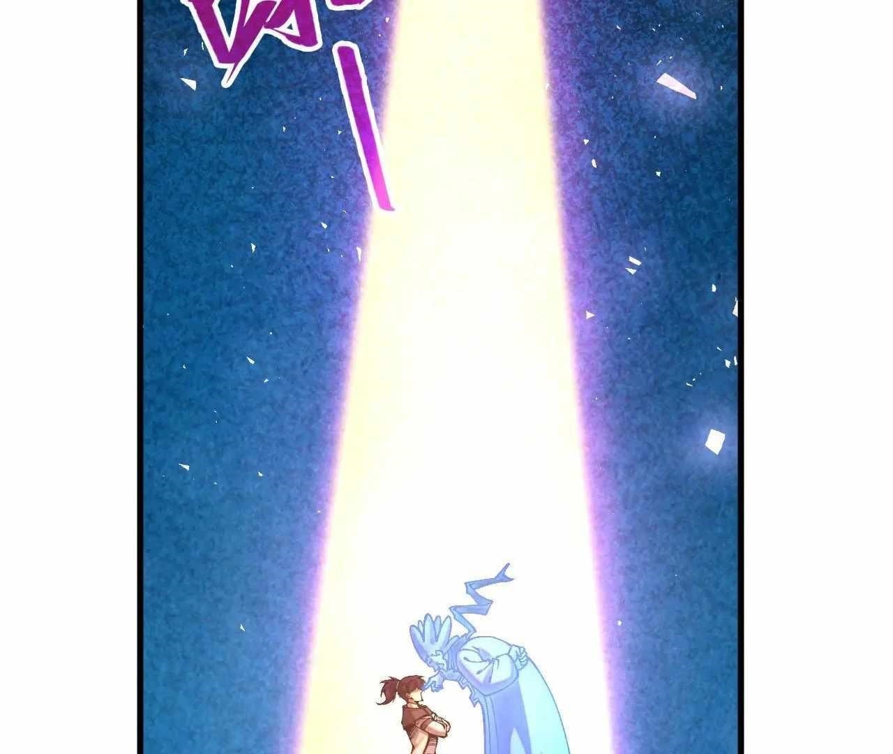 The Ultimate of All Ages Chapter 379 - Page 7