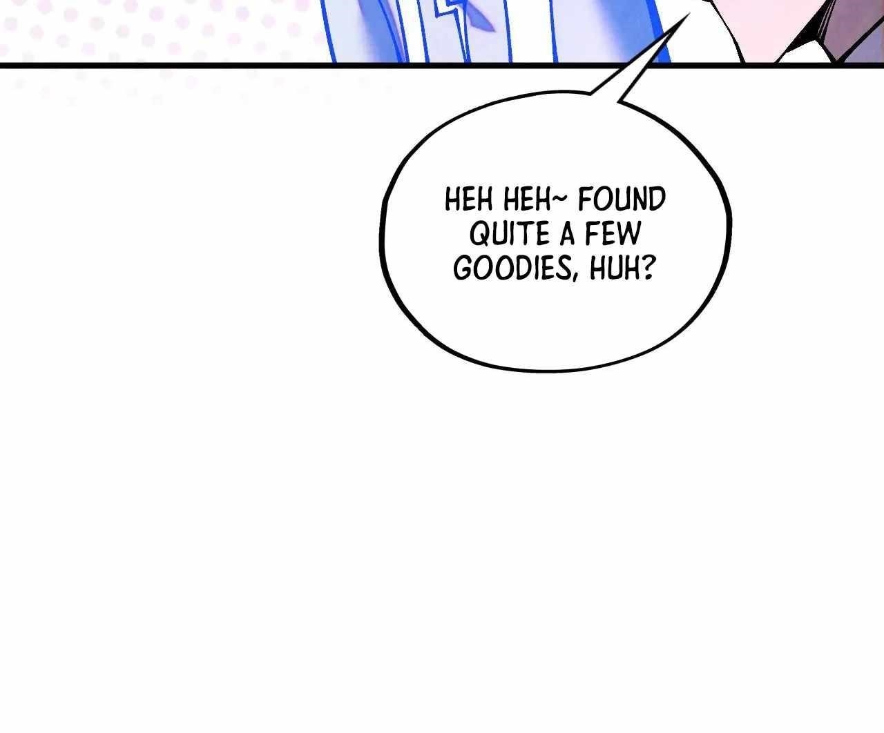 The Ultimate of All Ages Chapter 379 - Page 87