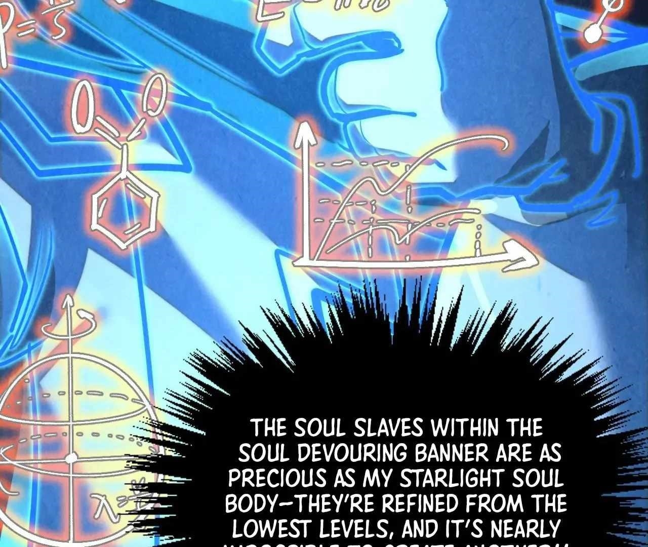 The Ultimate of All Ages Chapter 379 - Page 95