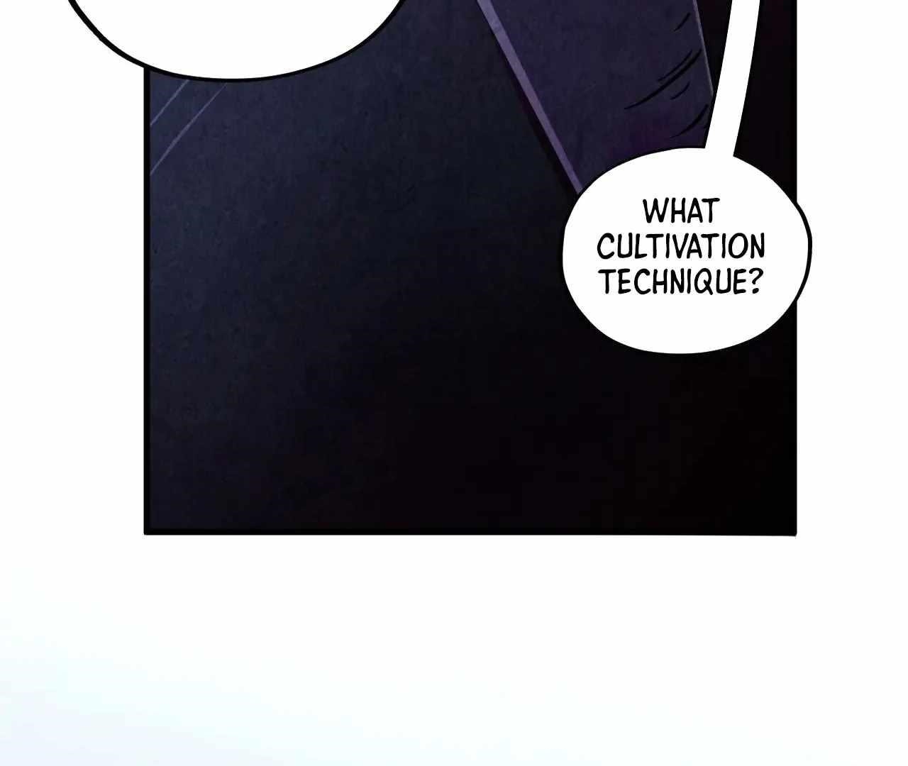 The Ultimate of All Ages Chapter 380 - Page 104