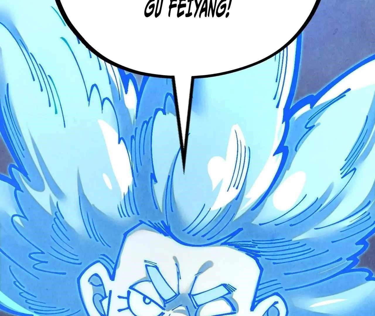 The Ultimate of All Ages Chapter 380 - Page 106