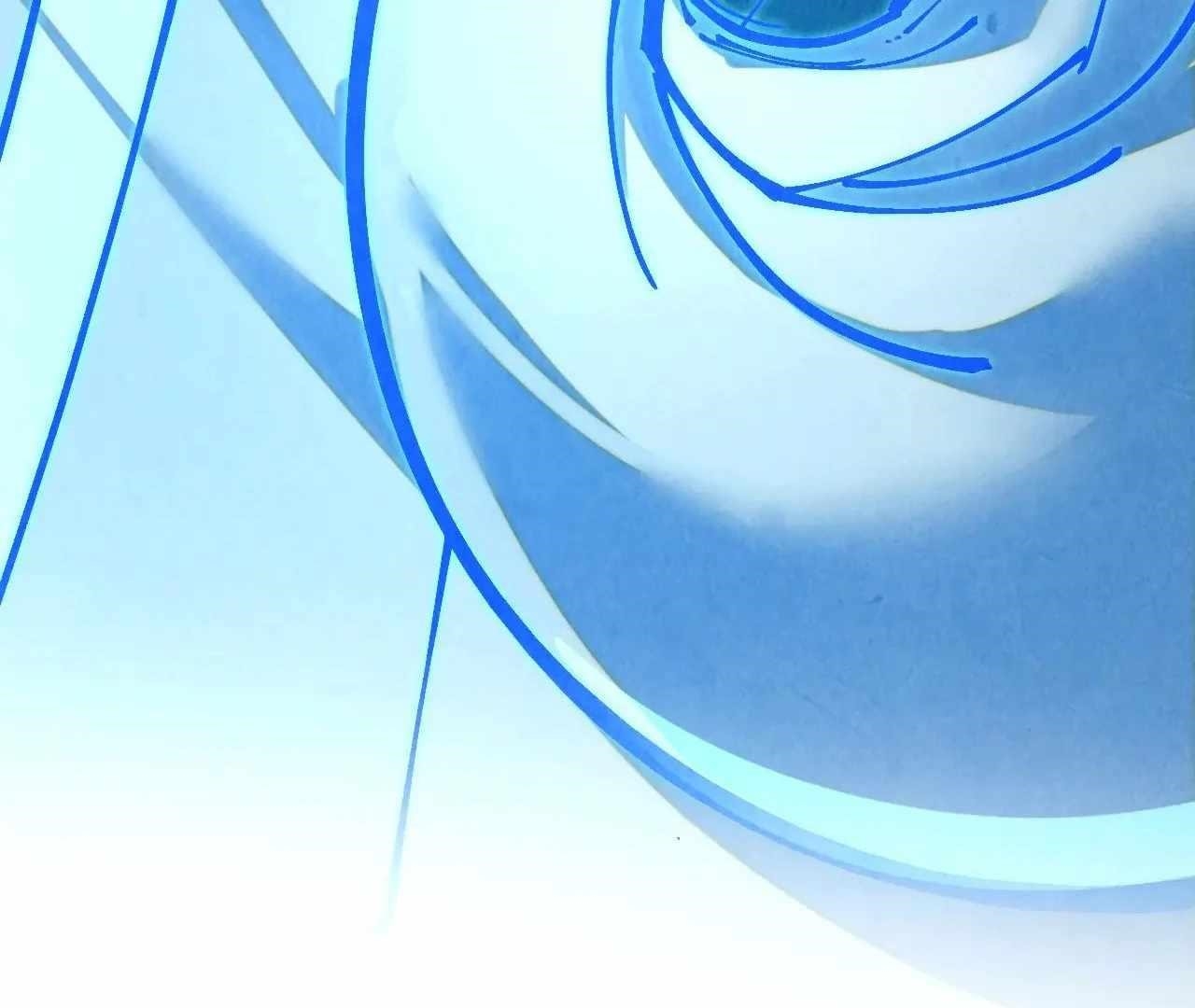 The Ultimate of All Ages Chapter 380 - Page 108