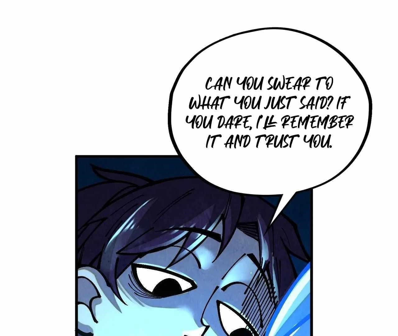 The Ultimate of All Ages Chapter 380 - Page 116