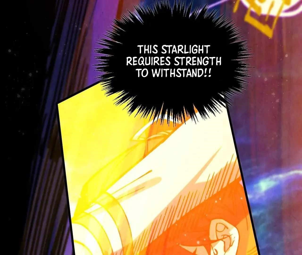 The Ultimate of All Ages Chapter 380 - Page 133