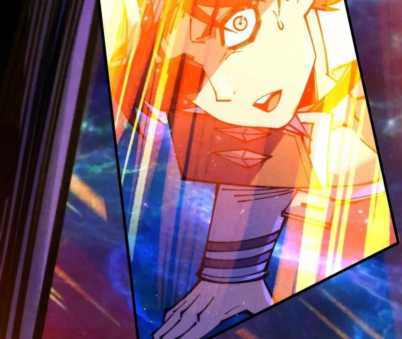 The Ultimate of All Ages Chapter 380 - Page 134