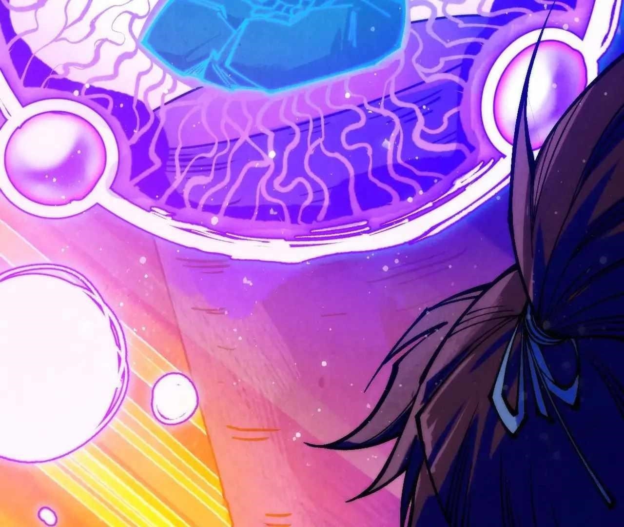 The Ultimate of All Ages Chapter 380 - Page 137