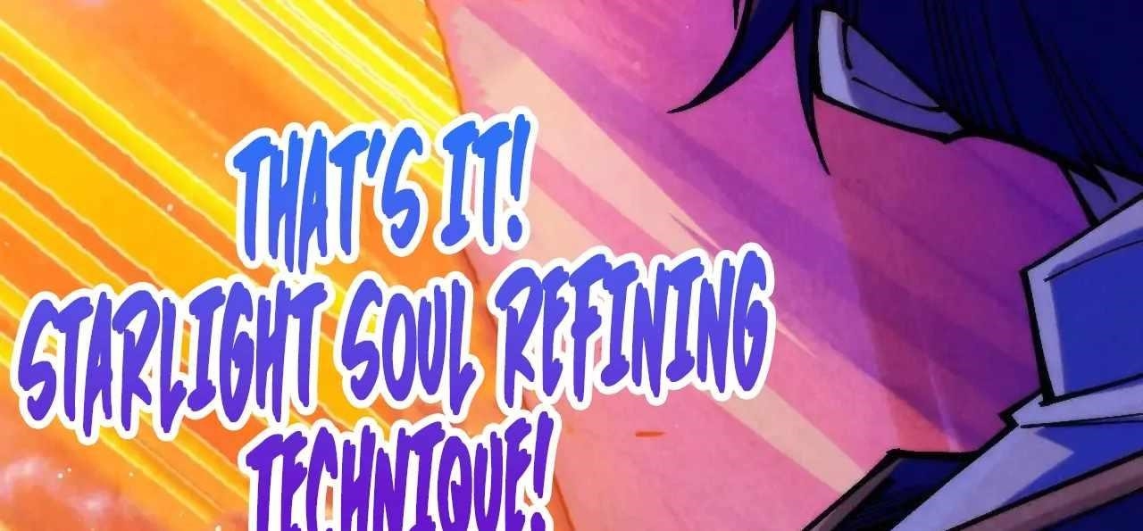 The Ultimate of All Ages Chapter 380 - Page 138