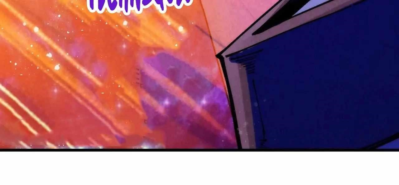 The Ultimate of All Ages Chapter 380 - Page 139