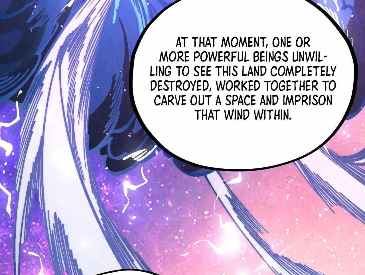 The Ultimate of All Ages Chapter 380 - Page 14