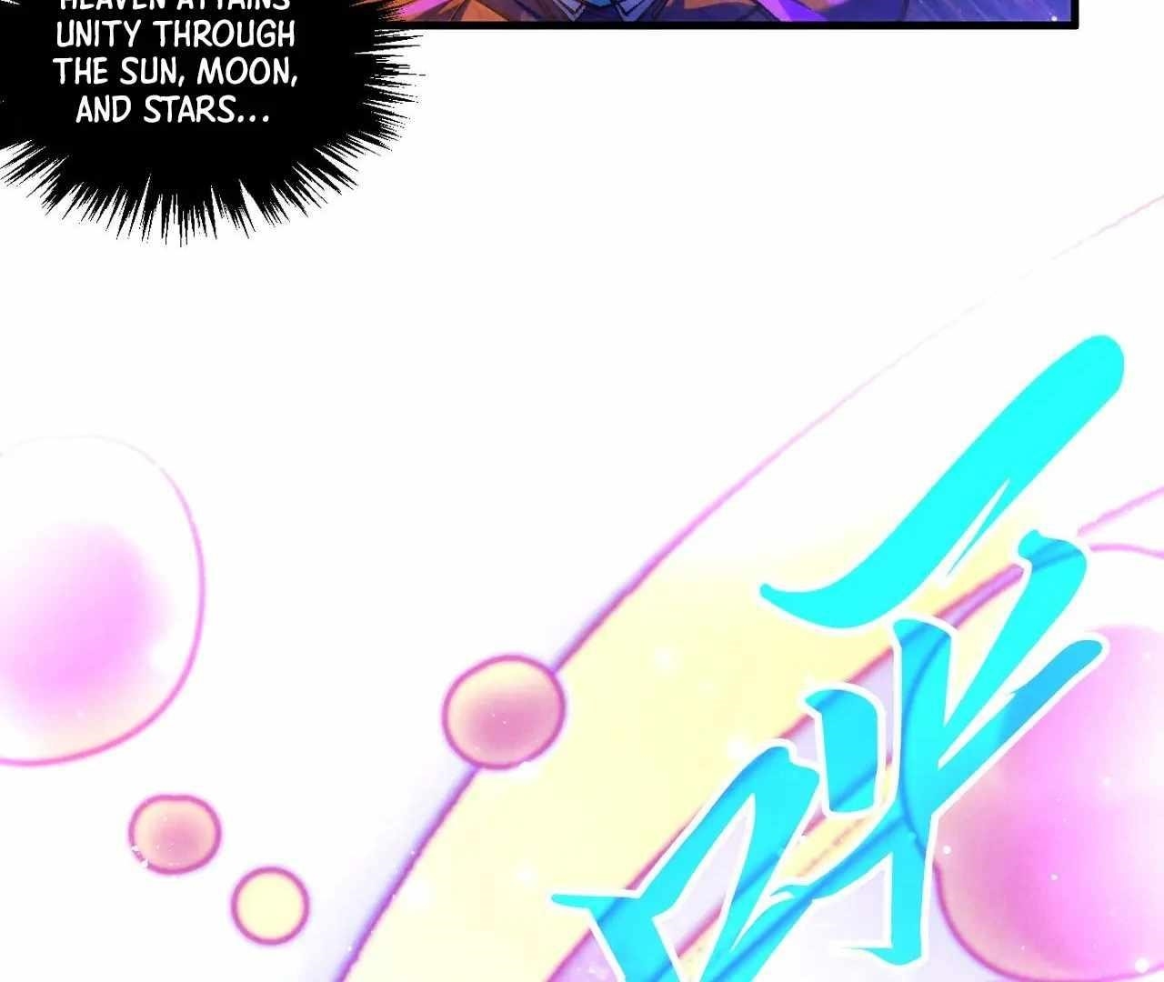 The Ultimate of All Ages Chapter 380 - Page 141