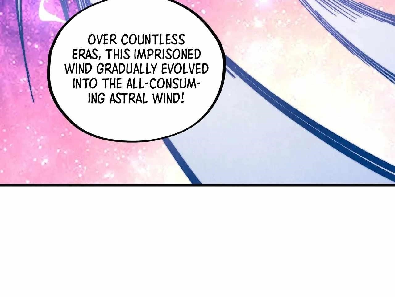 The Ultimate of All Ages Chapter 380 - Page 15