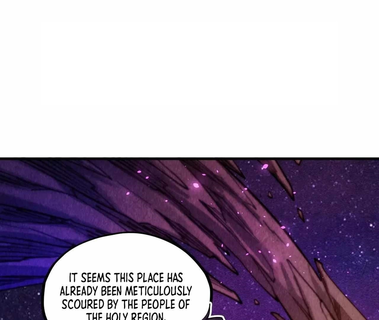 The Ultimate of All Ages Chapter 380 - Page 2