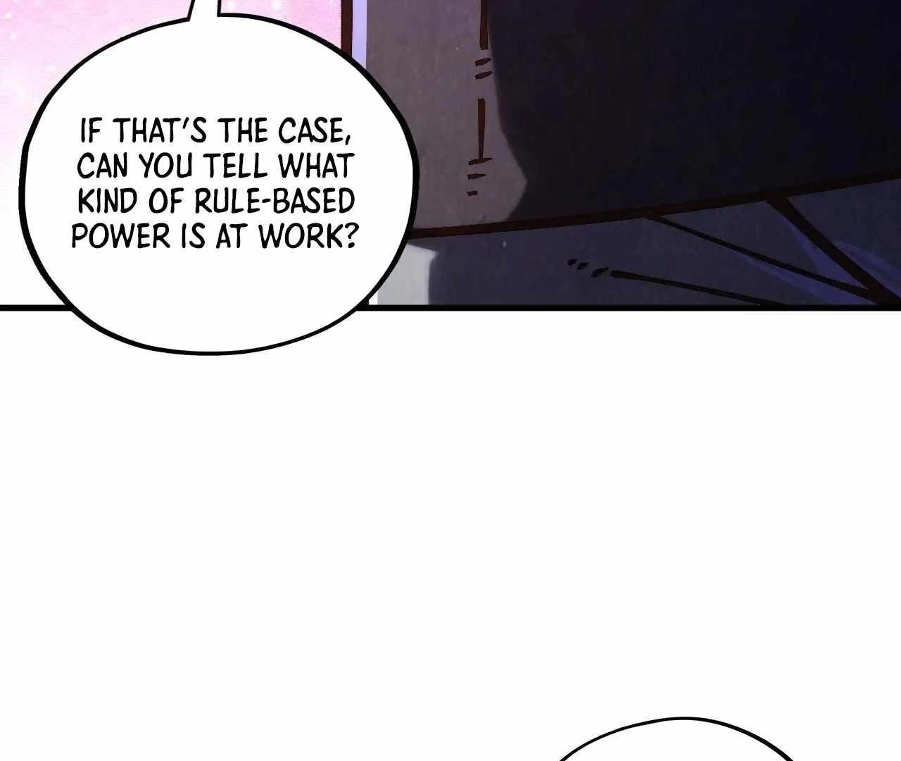 The Ultimate of All Ages Chapter 380 - Page 25