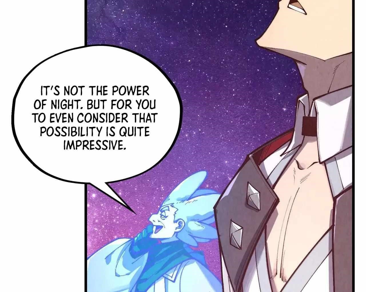 The Ultimate of All Ages Chapter 380 - Page 28