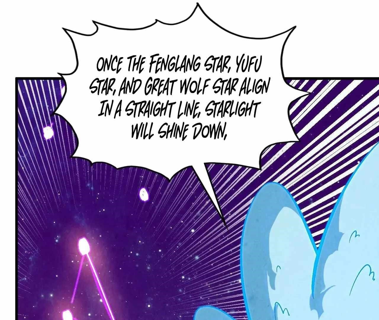 The Ultimate of All Ages Chapter 380 - Page 44