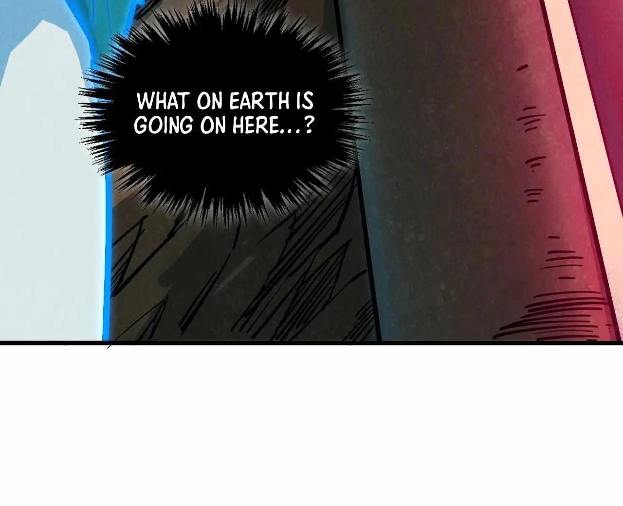 The Ultimate of All Ages Chapter 380 - Page 55