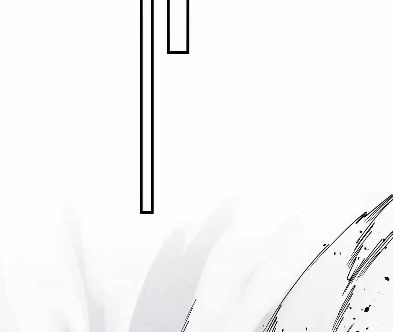 The Ultimate of All Ages Chapter 380 - Page 65
