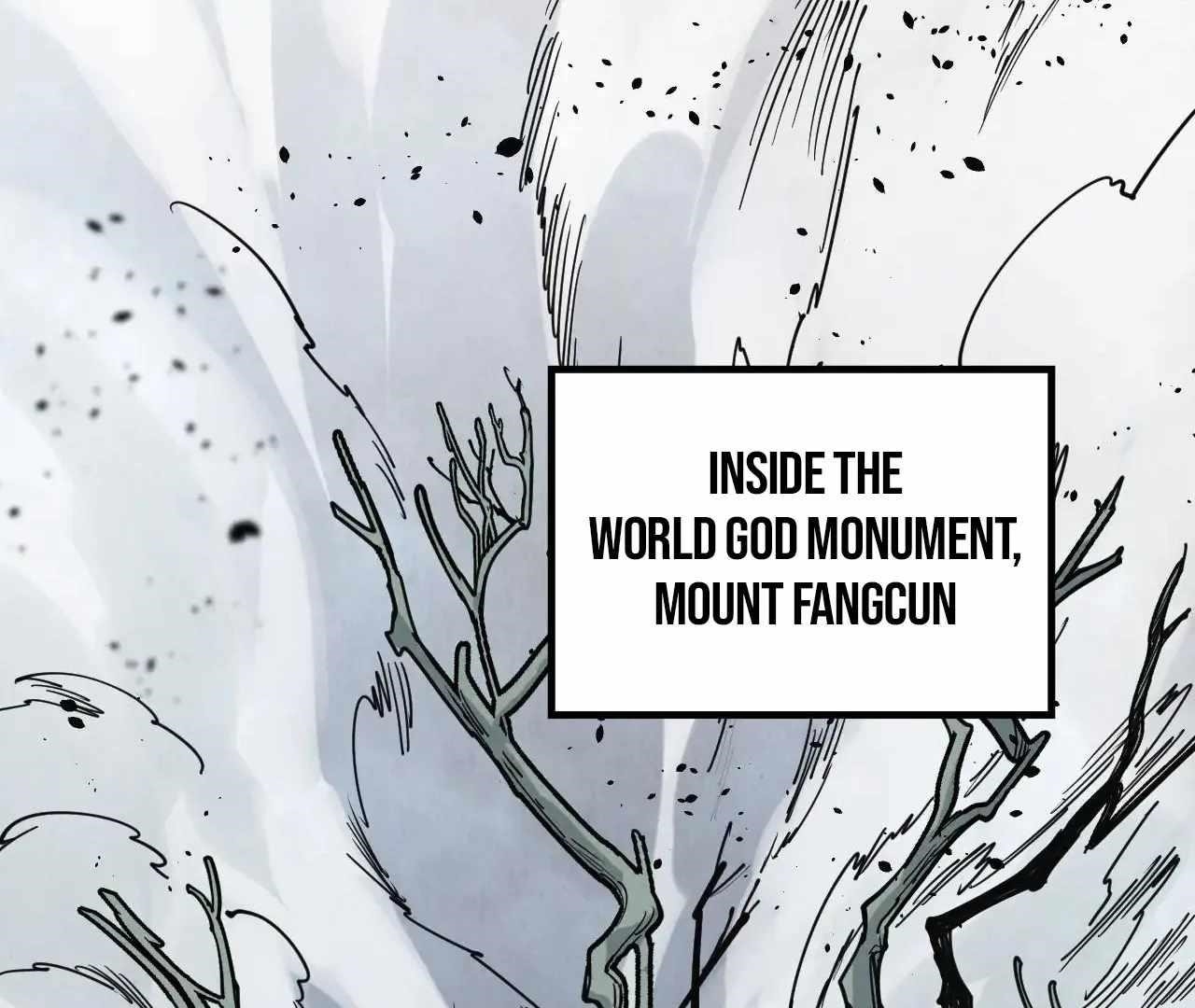 The Ultimate of All Ages Chapter 380 - Page 66