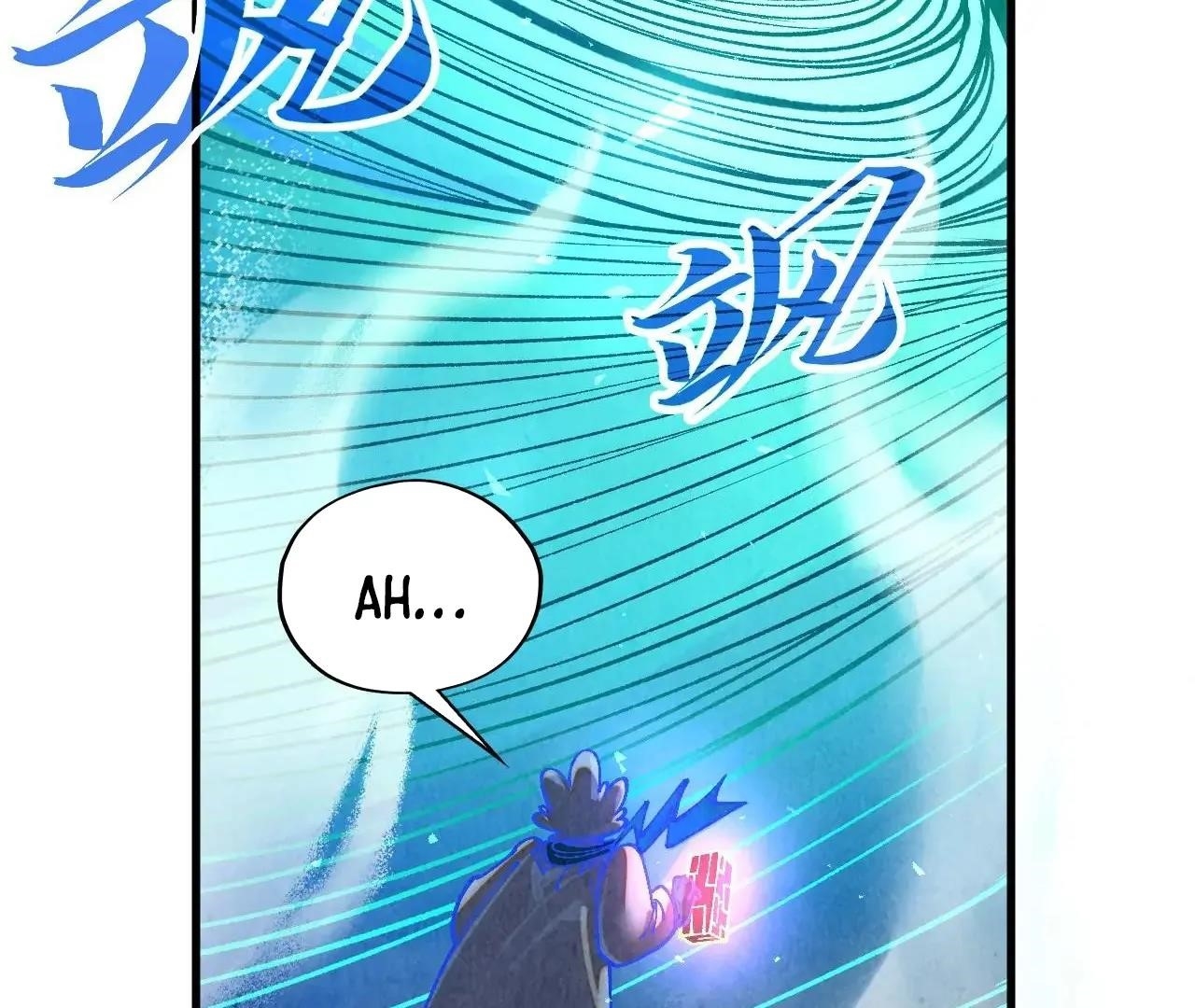 The Ultimate of All Ages Chapter 382 - Page 10