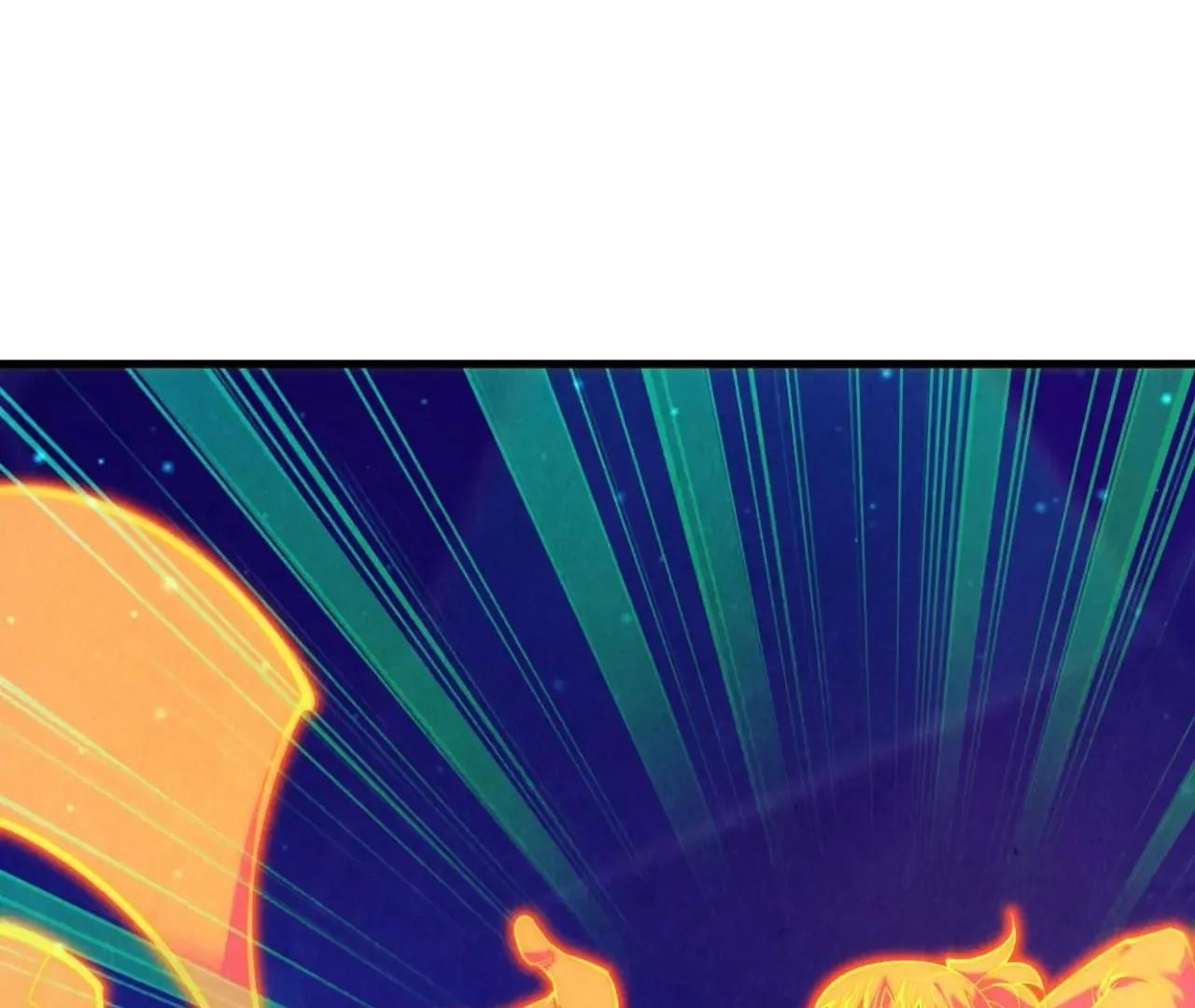 The Ultimate of All Ages Chapter 382 - Page 113