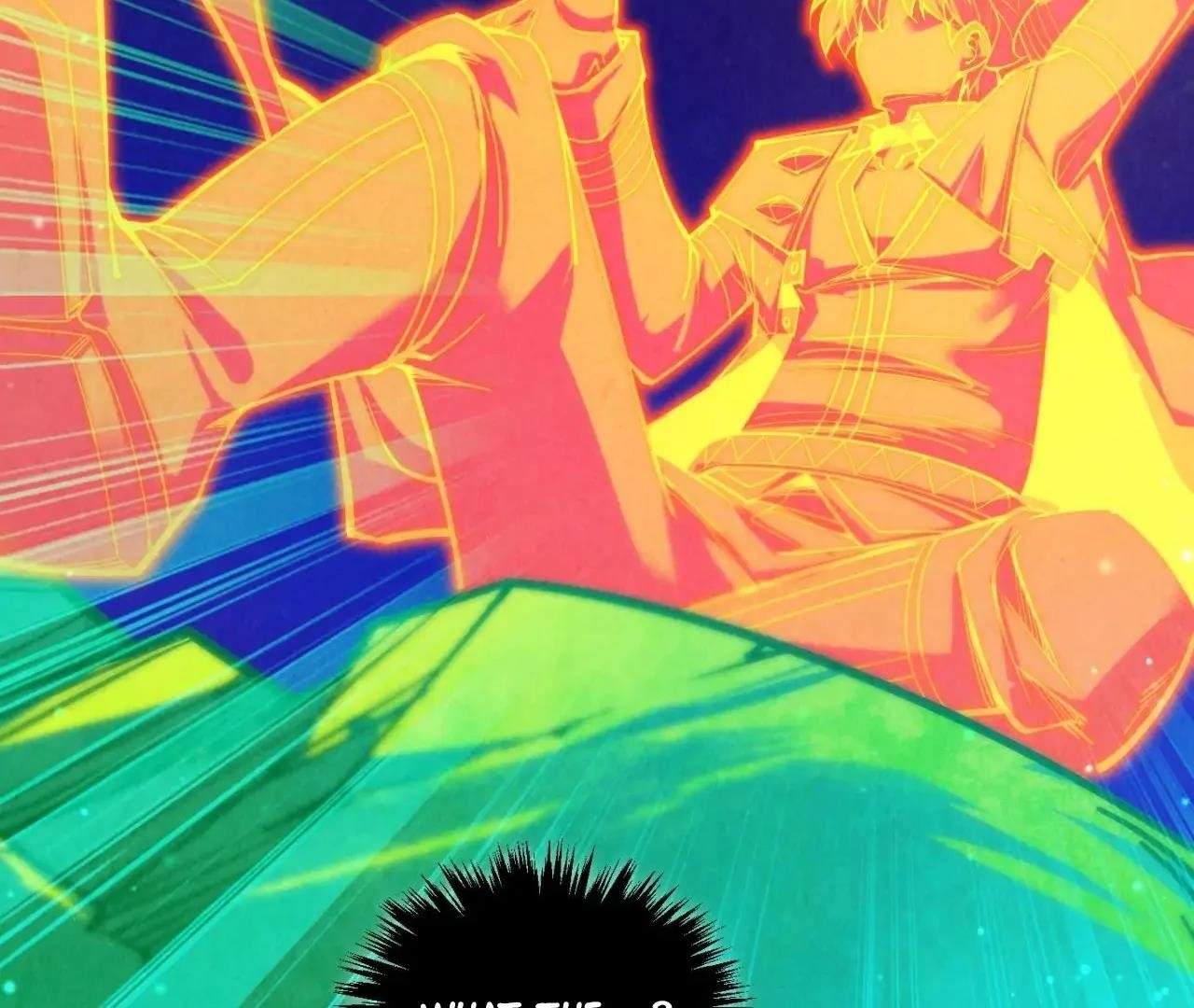 The Ultimate of All Ages Chapter 382 - Page 114