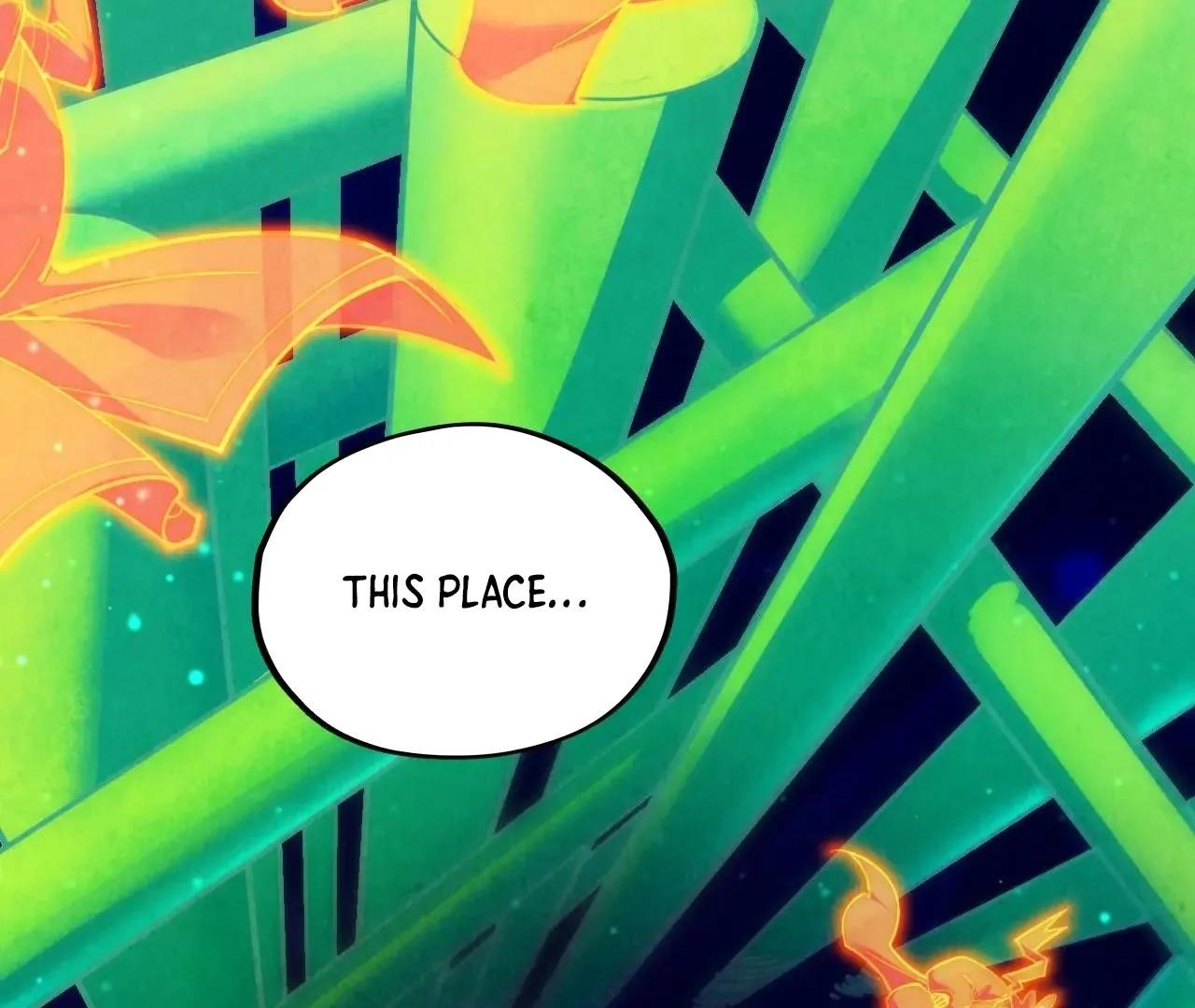 The Ultimate of All Ages Chapter 382 - Page 116