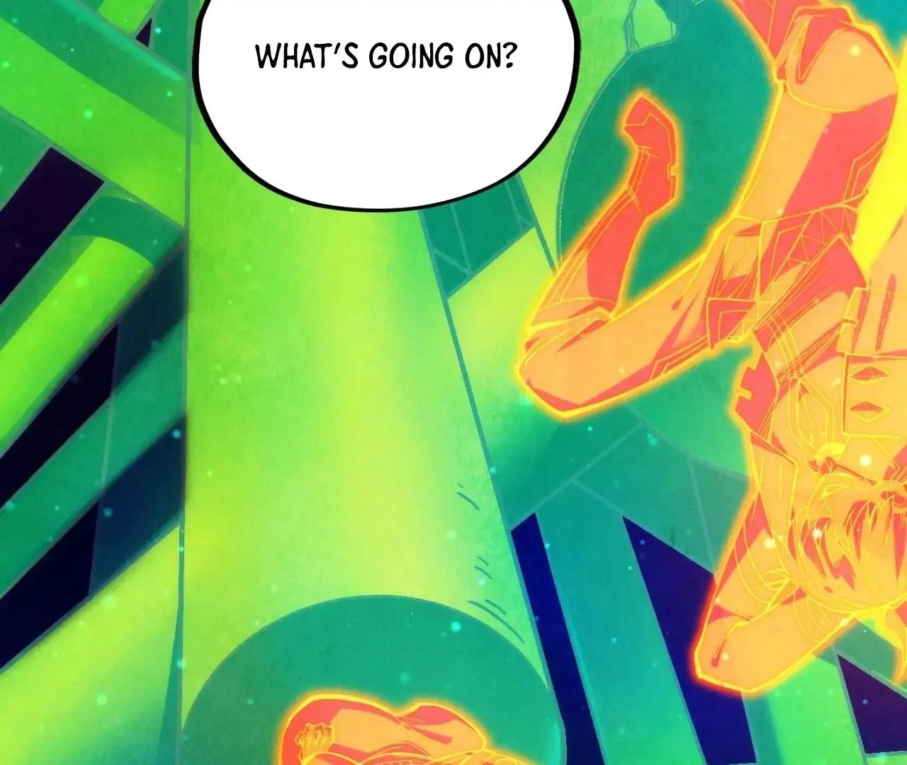 The Ultimate of All Ages Chapter 382 - Page 118