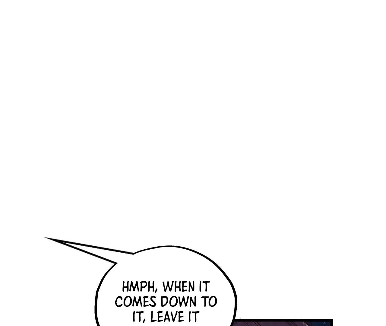 The Ultimate of All Ages Chapter 382 - Page 136