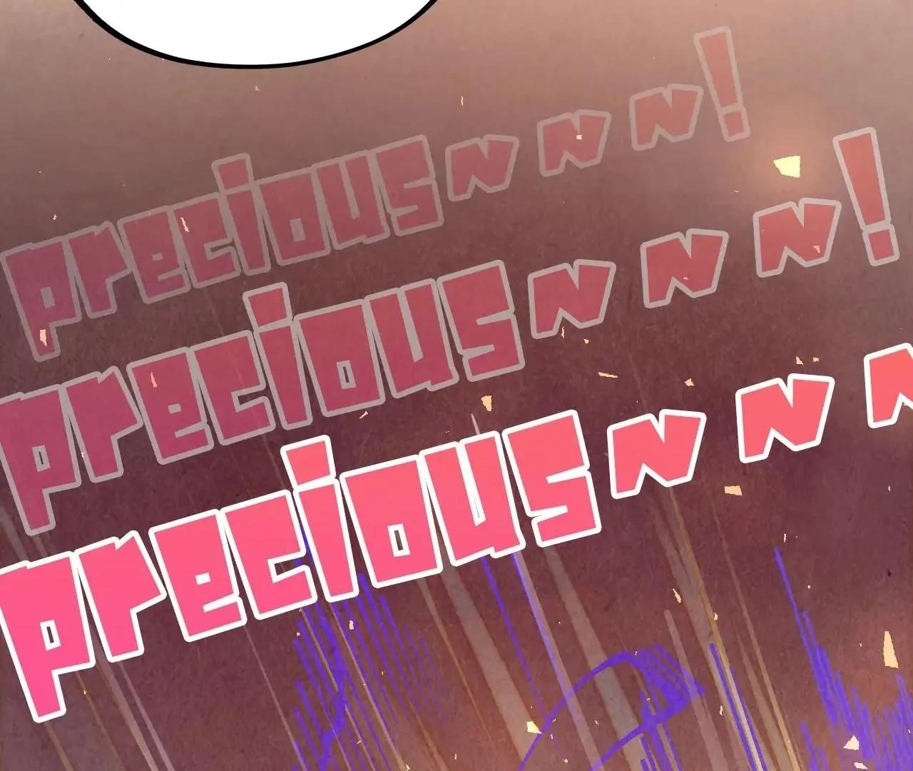 The Ultimate of All Ages Chapter 382 - Page 14