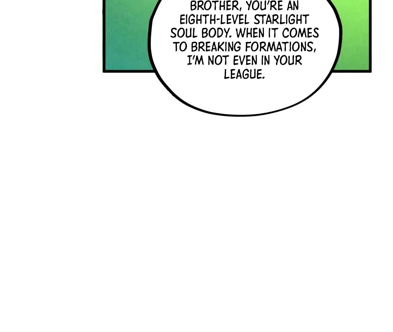 The Ultimate of All Ages Chapter 382 - Page 143