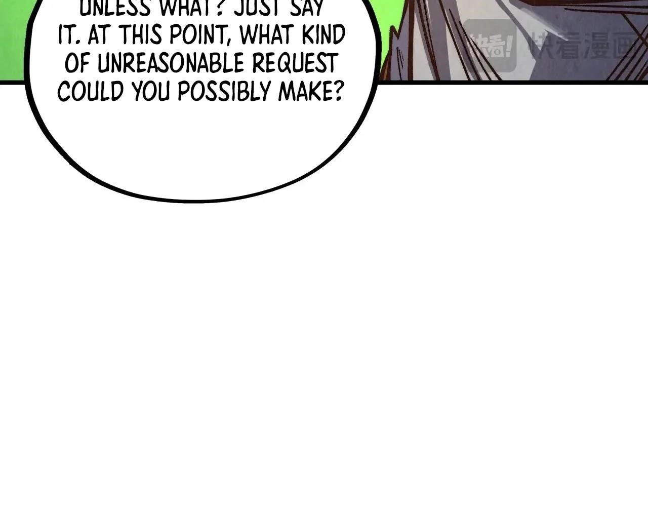 The Ultimate of All Ages Chapter 382 - Page 146