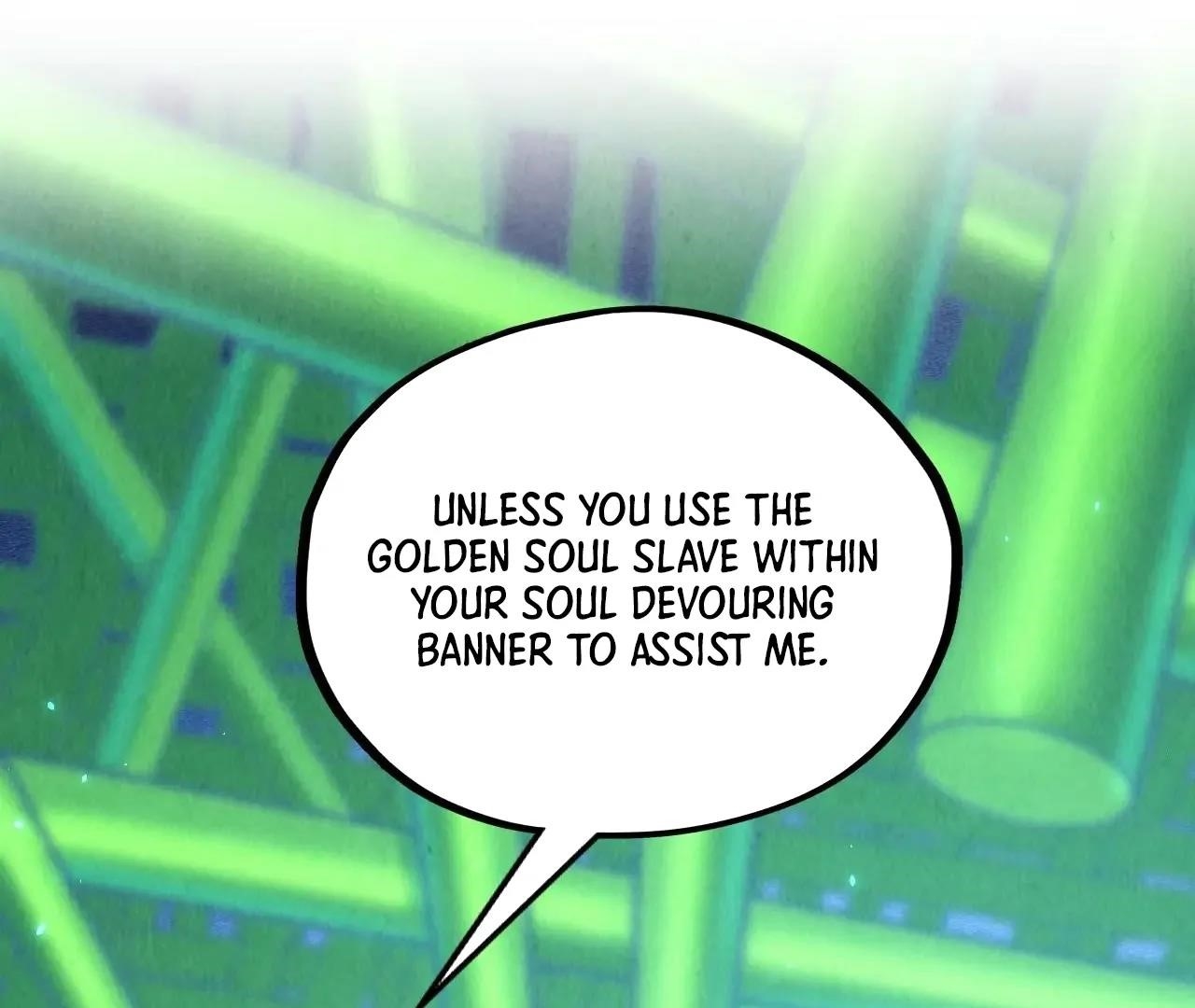 The Ultimate of All Ages Chapter 382 - Page 148