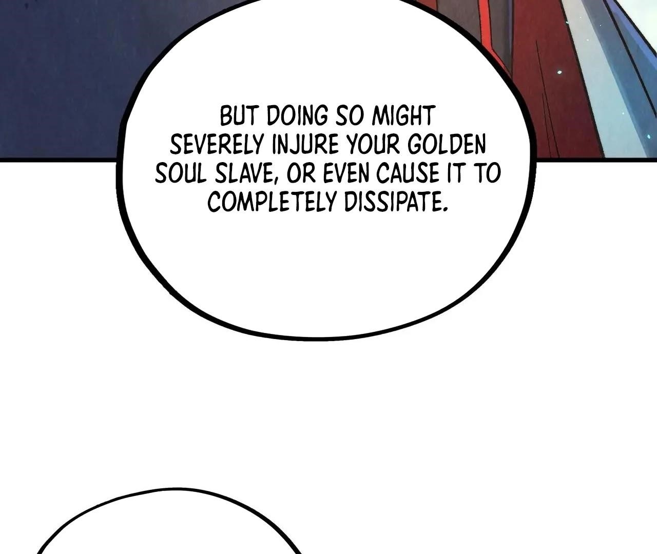 The Ultimate of All Ages Chapter 382 - Page 150