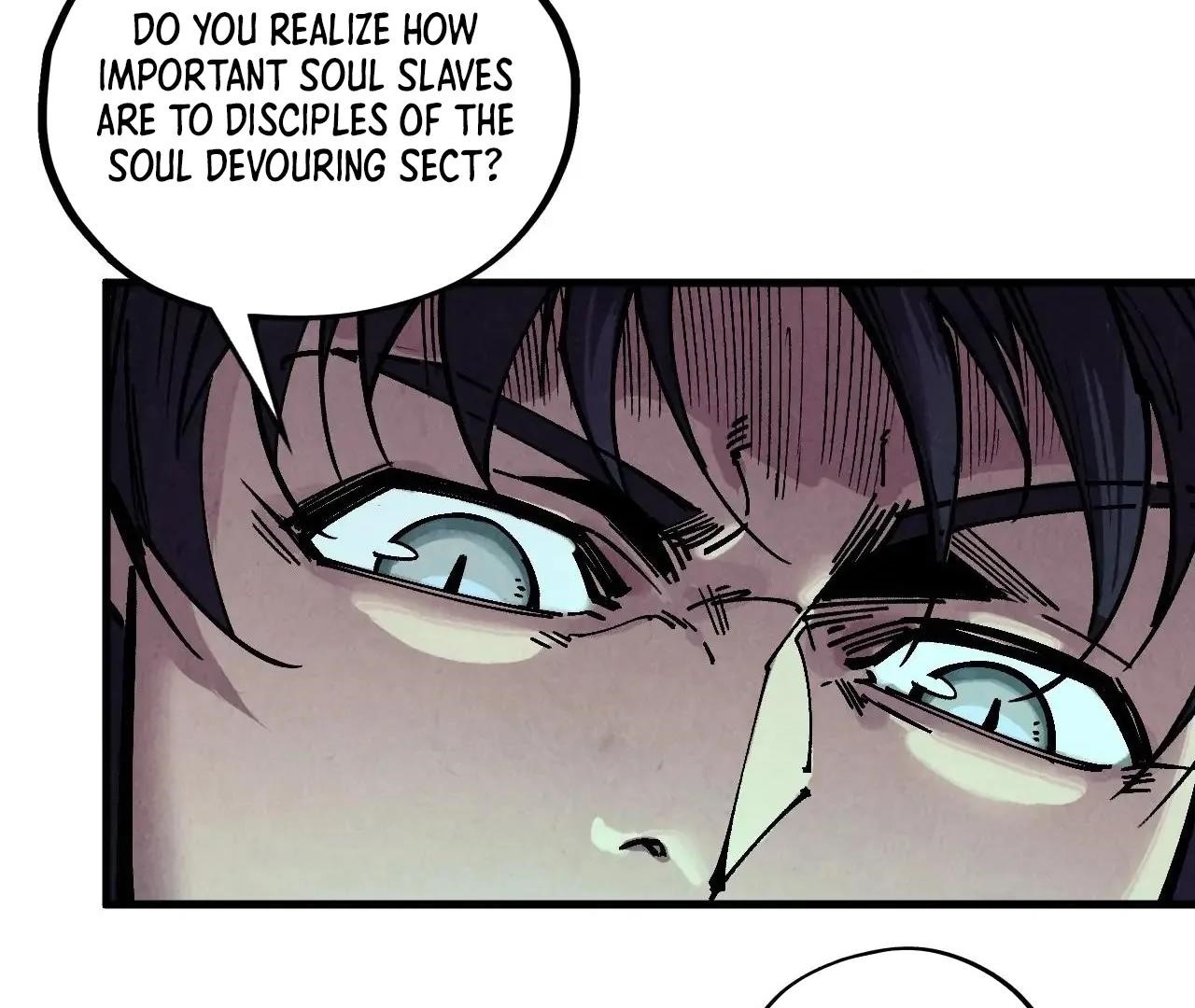 The Ultimate of All Ages Chapter 382 - Page 151