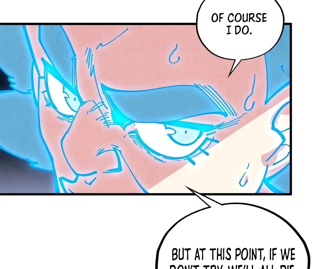 The Ultimate of All Ages Chapter 382 - Page 152