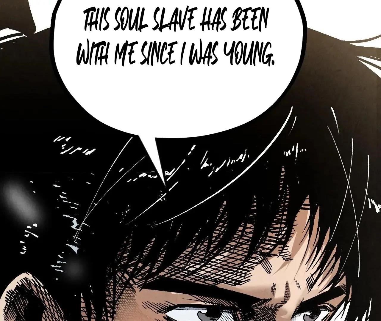 The Ultimate of All Ages Chapter 382 - Page 154