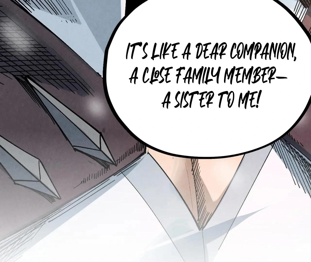 The Ultimate of All Ages Chapter 382 - Page 156